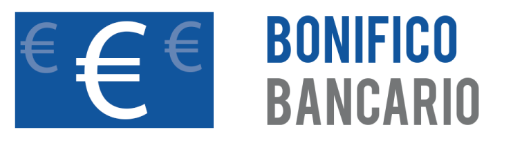BONIFICO-bancario