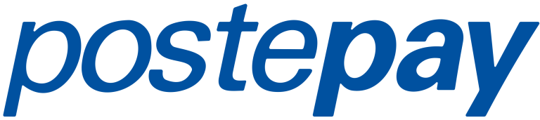 Logo_Postepay.svg