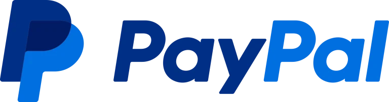 PayPal.svg