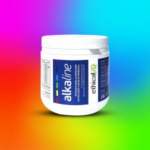 Alkaline - EthicalFit