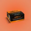 CELLFORT - Ethicalfit