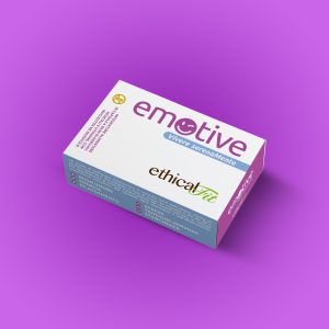 EMOTIVE - EthicalFit