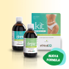 KIT Intensive Depurativo DEPUR e DREN - EthicalFit