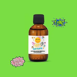 MAGIC BOOSTER ELASTICIZZANTE