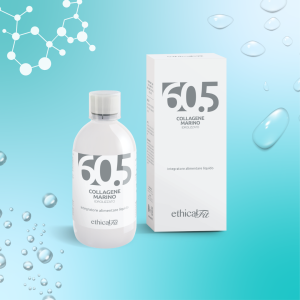 Collagene 60.5 - EthicalFit