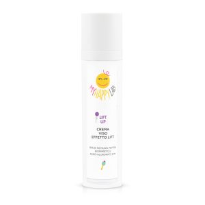 LIFT UP – Crema Viso Effetto Lift