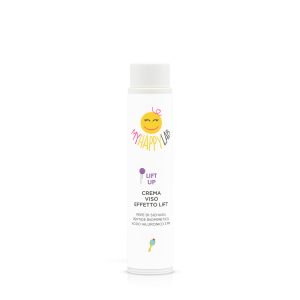 LIFT UP – RICARICA Crema Viso Effetto Lift